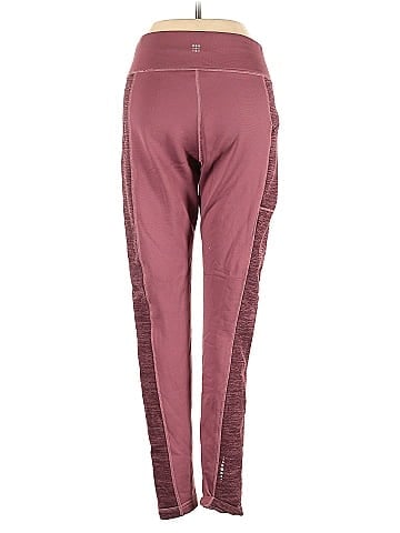 Title Nine Active Pants (view 2)