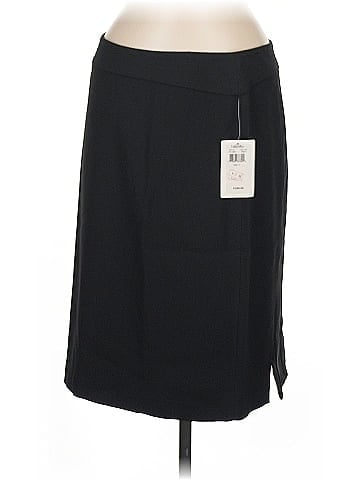 Teenflo Casual Skirt (view 1)