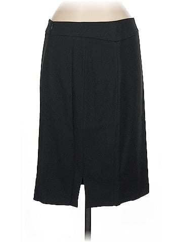 Teenflo Casual Skirt (view 2)