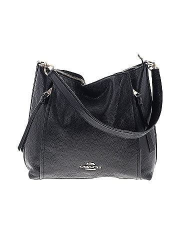Coach Factory Tote (view 1)