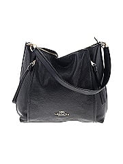 Coach Factory Tote