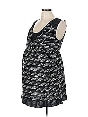 Motherhood Sleeveless Top
