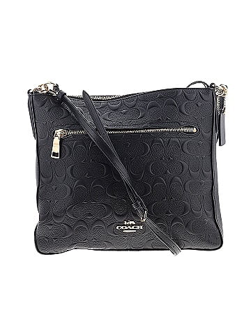 Coach Crossbody Bag (view 1)
