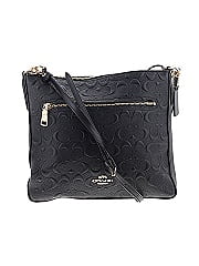 Coach Crossbody Bag