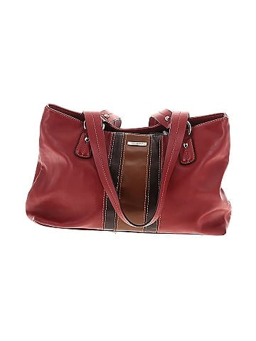 Villager by Liz Claiborne Shoulder Bag (view 1)