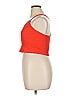 Beyond Yoga Orange Tank Top Size XL - photo 5