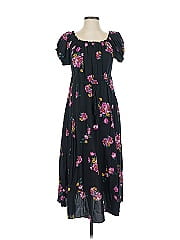 Torrid Casual Dress