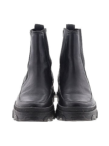 Sorel Ankle Boots (view 2)