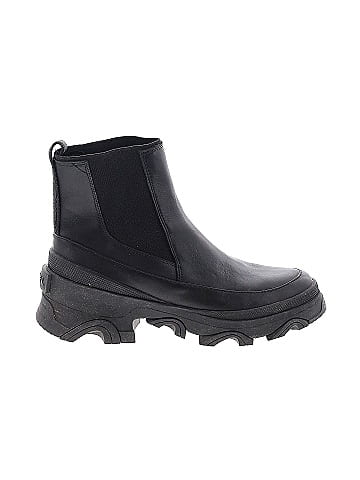 Sorel Ankle Boots (view 1)