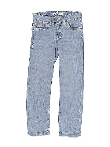 Levi's Jeans (view 1)
