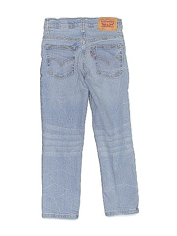 Levi's Jeans (view 2)