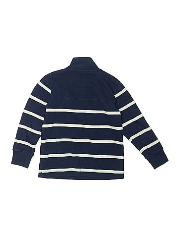 Gap Kids Outlet Pullover Sweater (view 2)