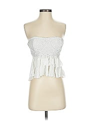 Fp One Tube Top