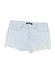 J Brand Denim Shorts