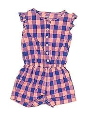 Carter's Dress