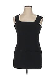 Joseph Ribkoff Cocktail Dress
