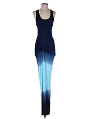 Young Fabulous & Broke Casual Dress