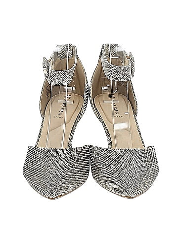 AK Anne Klein Heels (view 2)
