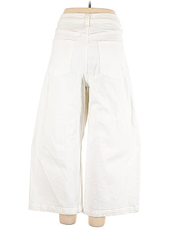 Gap Jeans (view 2)