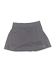 Rei Active Skort