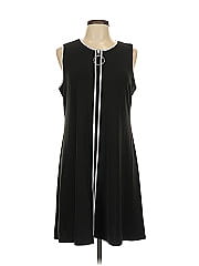 Msk Casual Dress