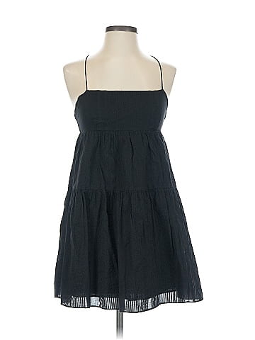 Sunday Best Tank Top (view 1)