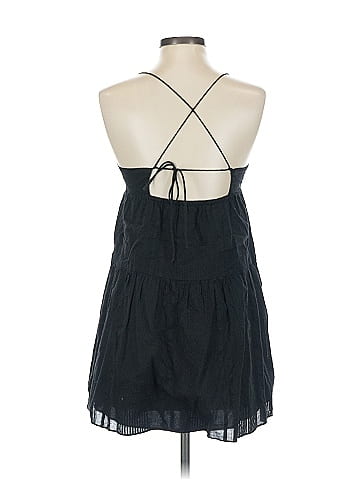 Sunday Best Tank Top (view 2)