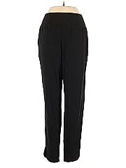 Soma Casual Pants