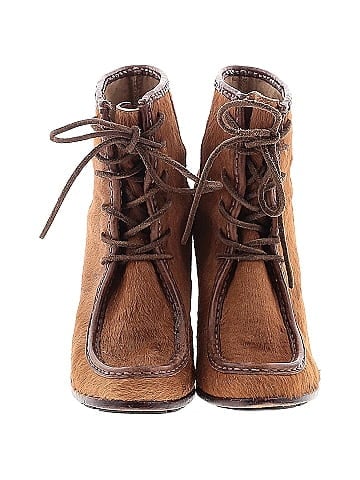 FRYE Boots (view 2)