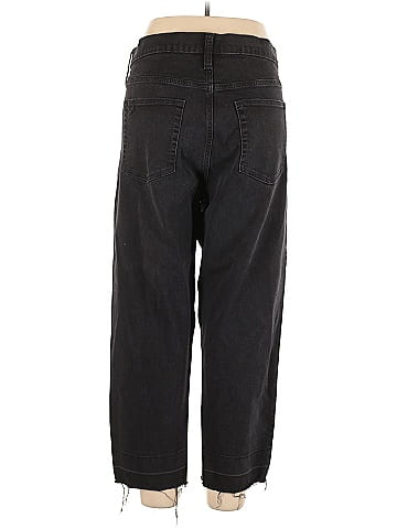 Gap Jeans (view 2)