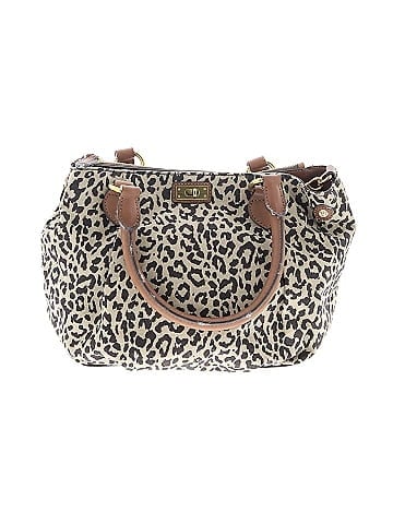 J.Crew Satchel (view 1)