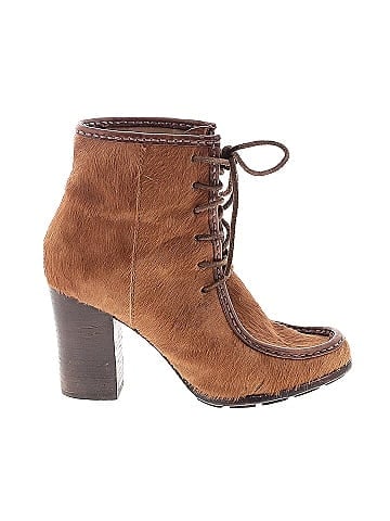 FRYE Boots (view 1)