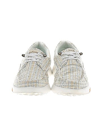 Assorted Brands Sneakers (view 2)