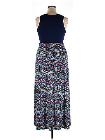 Gilli Casual Dress (view 2)