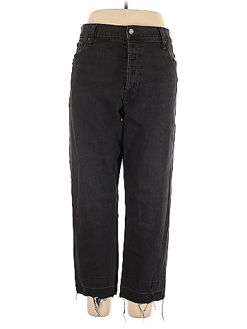 Gap Jeans (view 1)