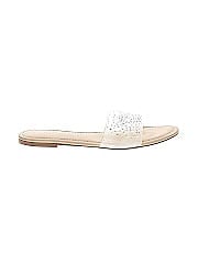 Gianni Bini Sandals