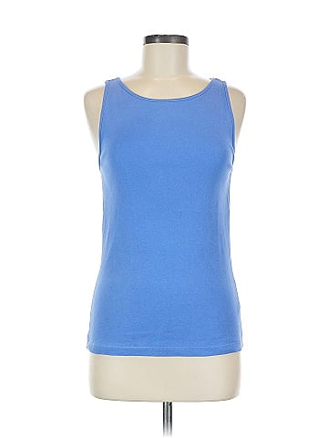 J.Crew Factory Store Tank Top (view 1)