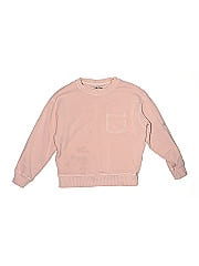 Mini Boden Sweatshirt