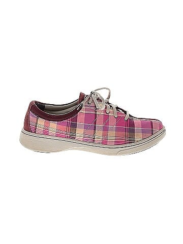 Dansko Sneakers (view 1)