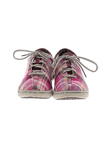 Dansko Sneakers (view 2)