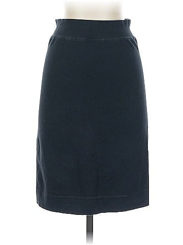 Hard Tail Casual Skirt (view 1)