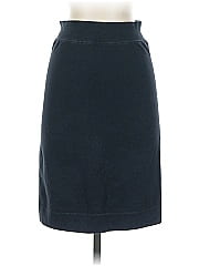 Hard Tail Casual Skirt