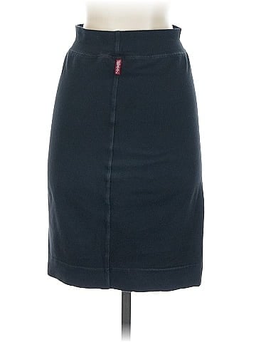 Hard Tail Casual Skirt (view 2)