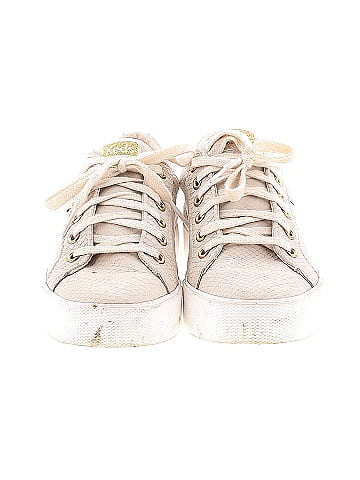 Keds Sneakers (view 2)