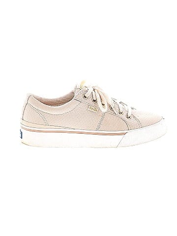 Keds Sneakers (view 1)