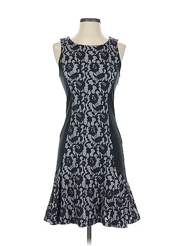 Maeve Cocktail Dress (view 1)