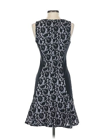 Maeve Cocktail Dress (view 2)