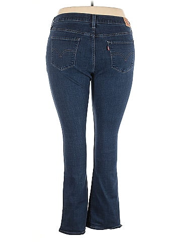 Levi's Jeans (view 2)