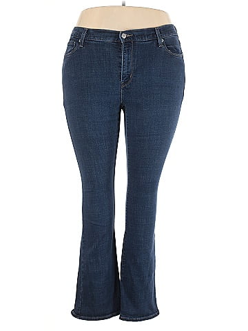 Levi's Jeans (view 1)