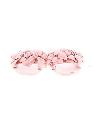 Shade & Shore Sandals (view 2)